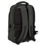 Safta 642202894 Business 19.15l 32x44x14 Cm Ryggsäck