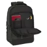 Safta 642202894 Business 19.15l 32x44x14 Cm Ryggsäck