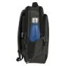 Safta 642202894 Business 19.15l 32x44x14 Cm Ryggsäck