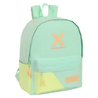 Safta 642222902 Munich Sunset 16l 32x44x14 Cm Ryggsäck Safta 642222902 Munich Sunset 16l 32x44x14 Cm Ryggsäck
