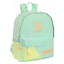 Safta 642222902 Munich Sunset 16l 32x44x14 Cm Ryggsäck, Multicolor