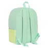 Safta 642222902 Munich Sunset 16l 32x44x14 Cm Ryggsäck, Multicolor