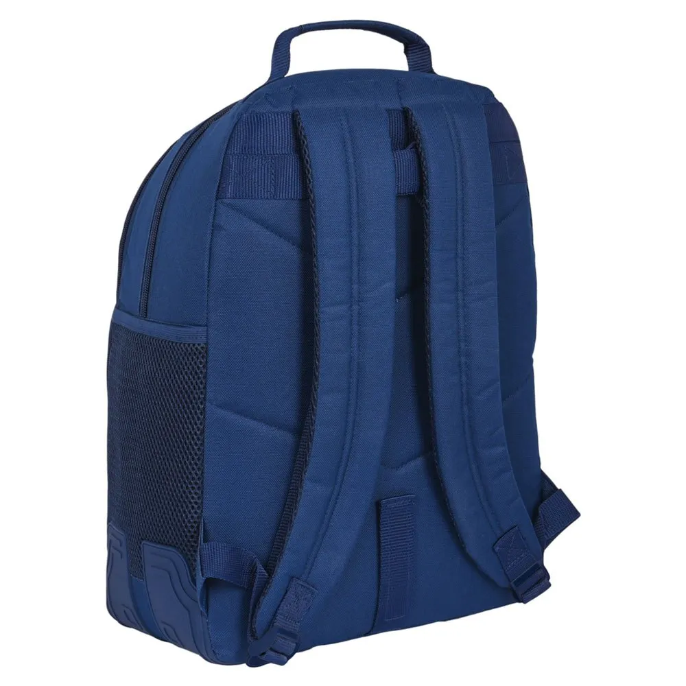 Safta 642229773 University 17l 32x43x14 Cm Ryggsäck, Multicolor Safta 642229773 University 17l 32x43x14 Cm Ryggsäck, Multicolor