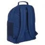 Safta 642229773 University 17l 32x43x14 Cm Ryggsäck, Multicolor