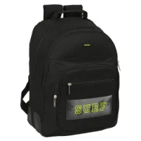 Safta 642230773 Surf 17l 32x43x14 Cm Ryggsäck