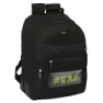 Safta 642230773 Surf 17l 32x43x14 Cm Ryggsäck, Multicolor