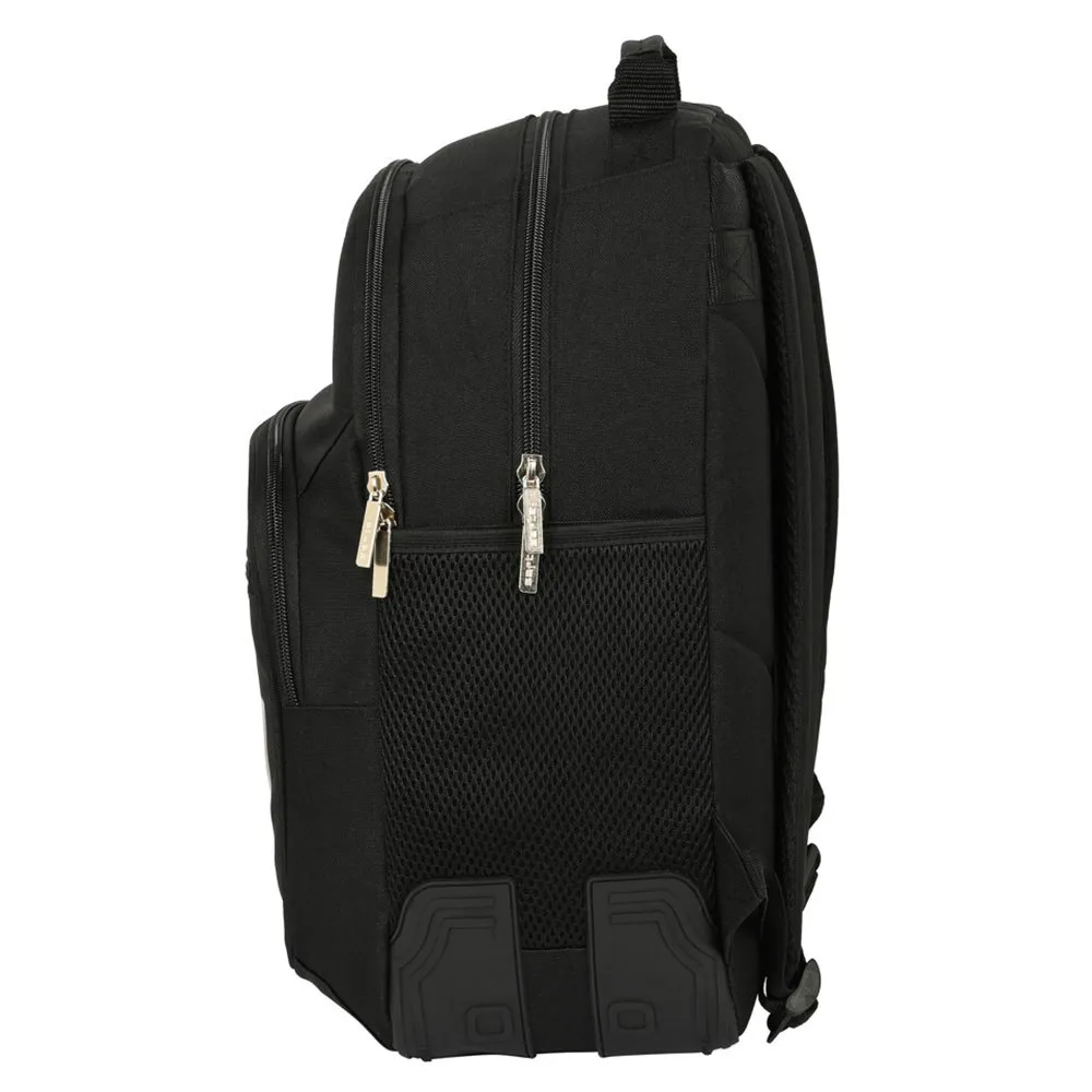 Safta 642230773 Surf 17l 32x43x14 Cm Ryggsäck, Multicolor