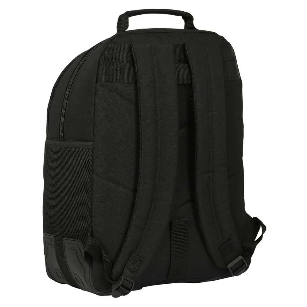 Safta 642230773 Surf 17l 32x43x14 Cm Ryggsäck, Multicolor