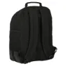 Safta 642230773 Surf 17l 32x43x14 Cm Ryggsäck, Multicolor