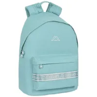 Safta 642301819 Kappa Basics 14.1´´ 20l 32x44x14 Cm Ryggsäck Safta 642301819 Kappa Basics 14.1´´ 20l 32x44x14 Cm Ryggsäck