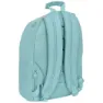 Safta 642301819 Kappa Basics 14.1´´ 20l 32x44x14 Cm Ryggsäck