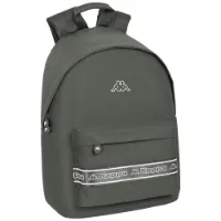 Safta 642303819 Kappa Basics 14.1´´ 20l 32x44x14 Cm Ryggsäck