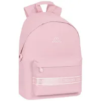 Safta 642303819 Kappa Basics 14.1´´ 20l 32x44x14 Cm Ryggsäck