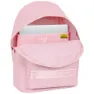 Safta 642304819 Kappa Basics 14.1´´ 20l 32x44x14 Cm Ryggsäck