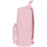 Safta 642304819 Kappa Basics 14.1´´ 20l 32x44x14 Cm Ryggsäck