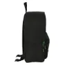 Safta 642310902 14.1´´ Munich Caviar 19.85l 32x42x15 Cm Ryggsäck, Multicolor