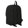Safta 642310902 14.1´´ Munich Caviar 19.85l 32x42x15 Cm Ryggsäck, Multicolor