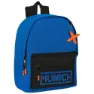Safta 642311902 Munich Submarine 14.1´´ 19.85l 30x46x14 Cm Ryggsäck, Multicolor