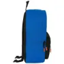 Safta 642311902 Munich Submarine 14.1´´ 19.85l 30x46x14 Cm Ryggsäck, Multicolor
