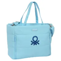 Safta 642316293 14.1´´ 28.46l 32x42x15 Cm Ryggsäck Safta 642316293 14.1´´ 28.46l 32x42x15 Cm Ryggsäck