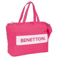 Safta 642316293 14.1´´ 28.46l 32x42x15 Cm Ryggsäck Safta 642316293 14.1´´ 28.46l 32x42x15 Cm Ryggsäck
