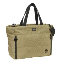 Safta 642316293 14.1´´ 28.46l 32x42x15 Cm Ryggsäck Safta 642316293 14.1´´ 28.46l 32x42x15 Cm Ryggsäck