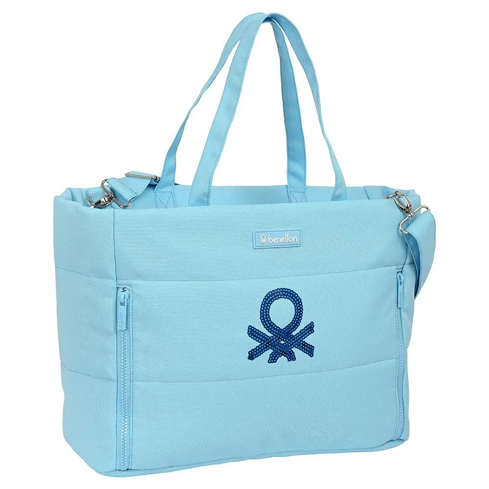 Safta 642316293 14.1´´ 28.46l 32x42x15 Cm Ryggsäck