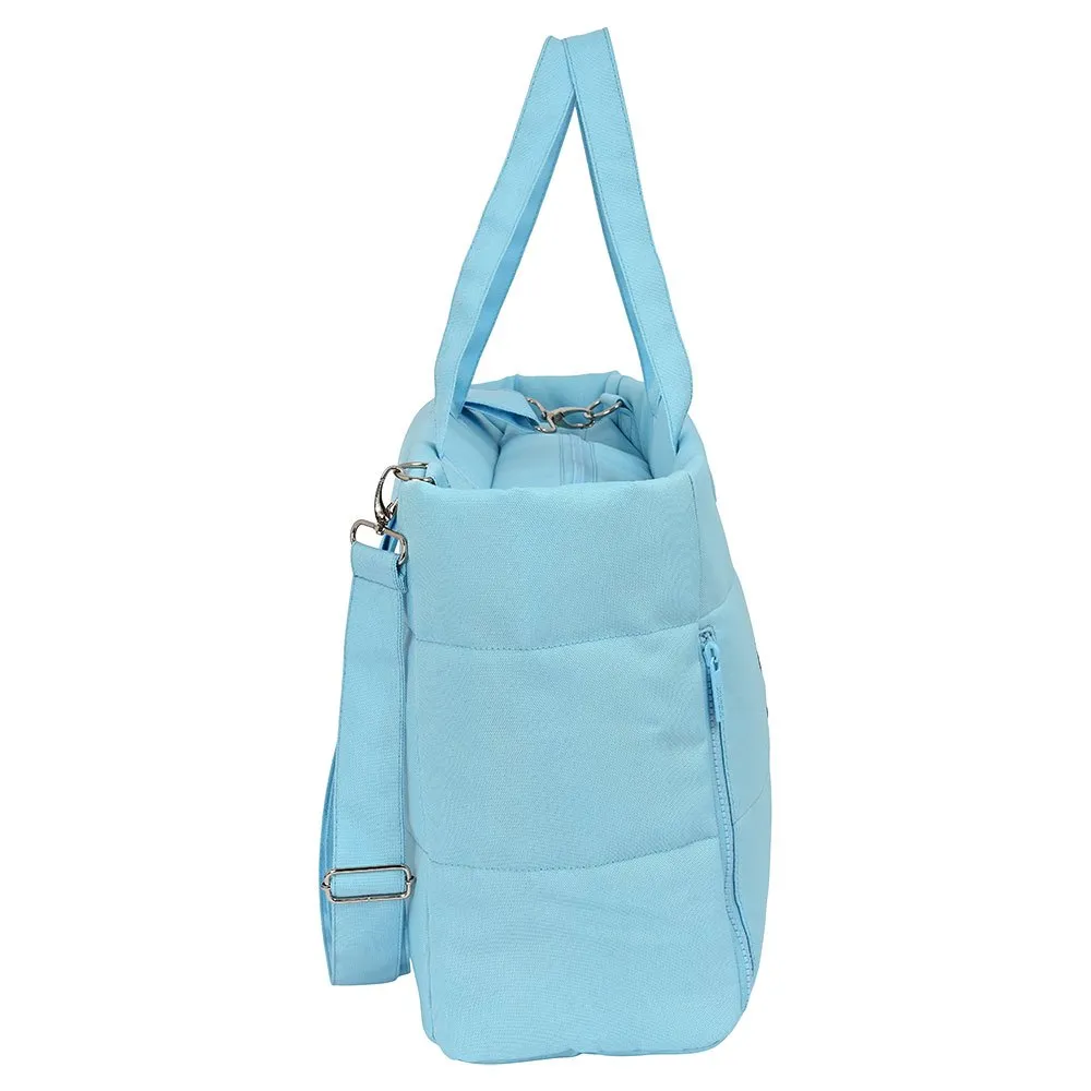 Safta 642316293 14.1´´ 28.46l 32x42x15 Cm Ryggsäck