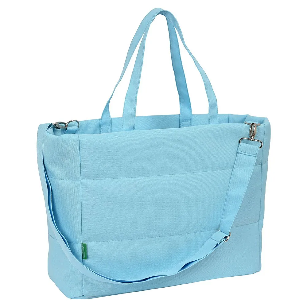 Safta 642316293 14.1´´ 28.46l 32x42x15 Cm Ryggsäck