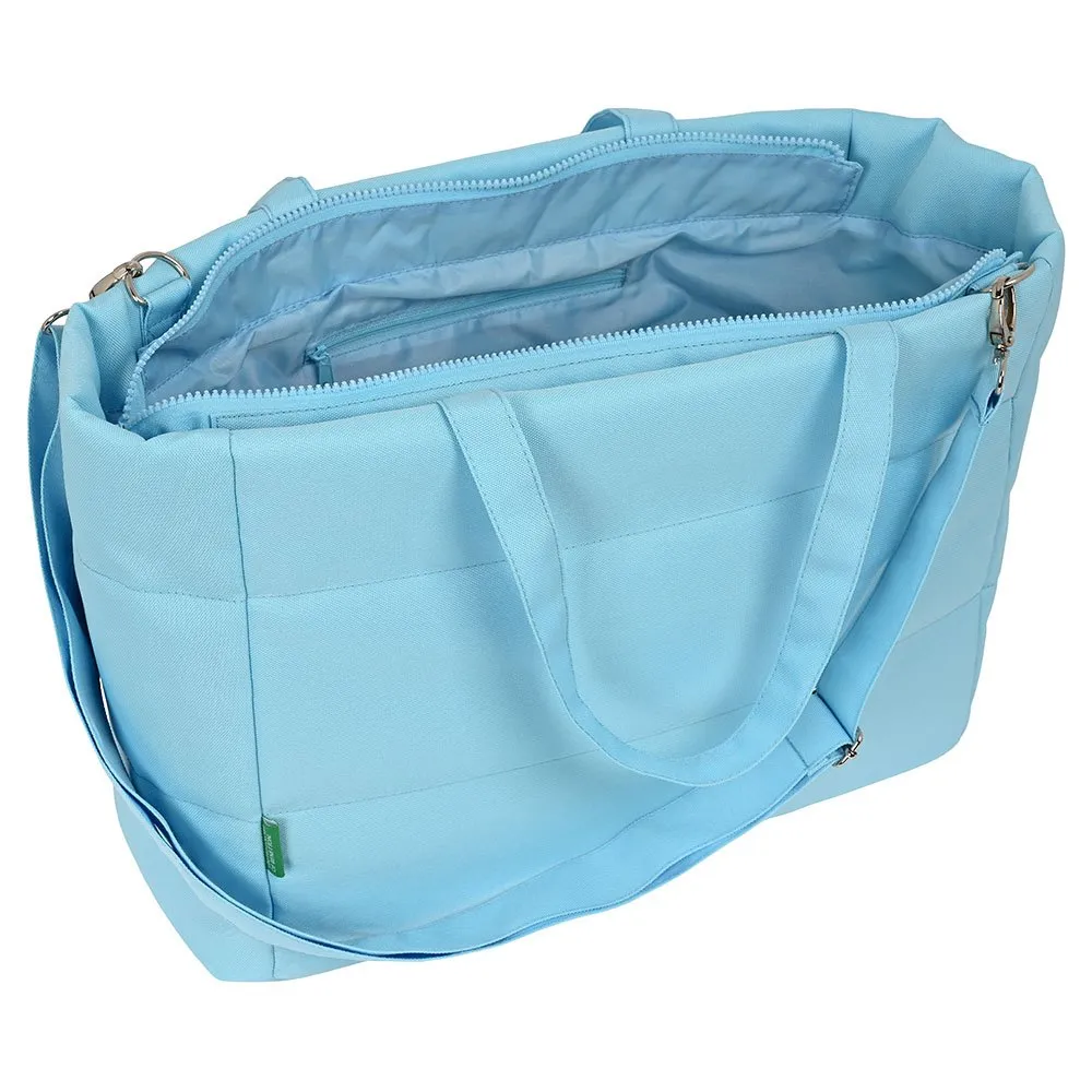 Safta 642316293 14.1´´ 28.46l 32x42x15 Cm Ryggsäck