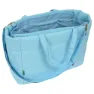 Safta 642316293 14.1´´ 28.46l 32x42x15 Cm Ryggsäck