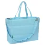 Safta 642316293 14.1´´ 28.46l 32x42x15 Cm Ryggsäck