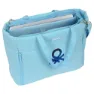 Safta 642316293 14.1´´ 28.46l 32x42x15 Cm Ryggsäck