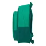 Safta 642318665 Real Betis Balompie 23l 32x42x15 Cm Ryggsäck
