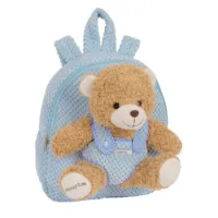 Safta 642321819 17l 32x43x14 Cm Ryggsäck Safta 642321819 17l 32x43x14 Cm Ryggsäck