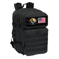 Safta 642333555 15.6´´ Basic 33.12l 32x42x15 Cm Ryggsäck