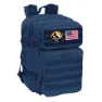 Safta 642333555 15.6´´ Basic 33.12l 32x42x15 Cm Ryggsäck