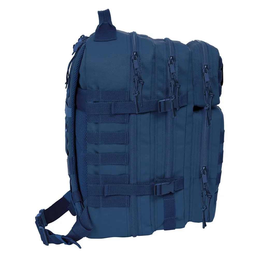 Safta 642333555 15.6´´ Basic 33.12l 32x42x15 Cm Ryggsäck
