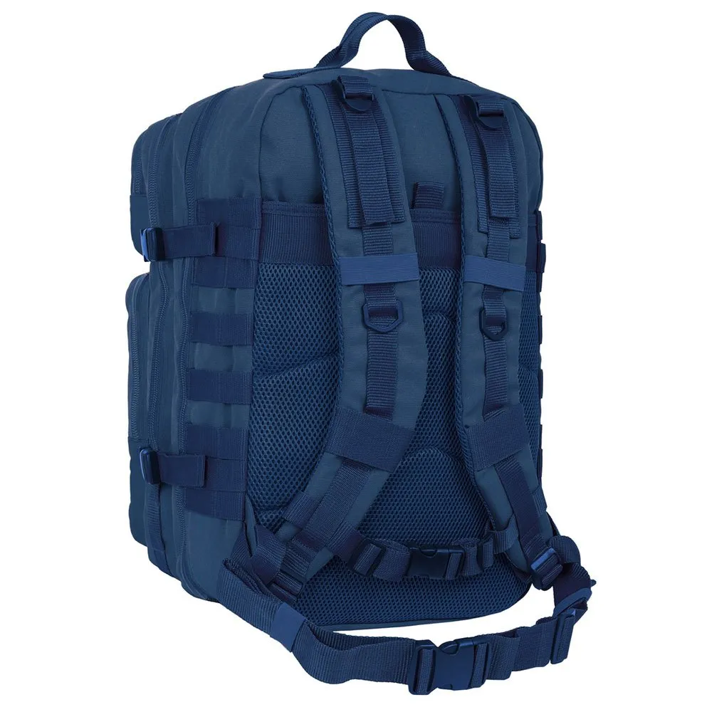 Safta 642333555 15.6´´ Basic 33.12l 32x42x15 Cm Ryggsäck