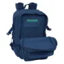 Safta 642333555 15.6´´ Basic 33.12l 32x42x15 Cm Ryggsäck