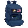 Safta 642333555 15.6´´ Basic 33.12l 32x42x15 Cm Ryggsäck