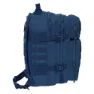 Safta 642333555 15.6´´ Basic 33.12l 32x42x15 Cm Ryggsäck