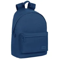 Safta 642333819 Basic 14.1´´ 20l 32x43x14 Cm Ryggsäck