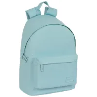 Safta 642333819 Basic 14.1´´ 20l 32x43x14 Cm Ryggsäck