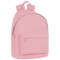 Safta 642333819 Basic 14.1´´ 20l 32x43x14 Cm Ryggsäck