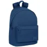 Safta 642333819 Basic 14.1´´ 20l 32x43x14 Cm Ryggsäck