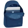 Safta 642333819 Basic 14.1´´ 20l 32x43x14 Cm Ryggsäck