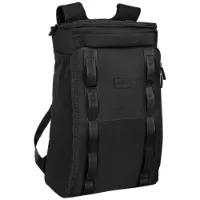 Safta 642334569 Basic Travel 32.67l 32x43x14 Cm Ryggsäck