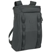 Safta 642334569 Basic Travel 32.67l 32x43x14 Cm Ryggsäck