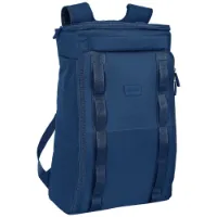 Safta 642334569 Basic Travel 32.67l 32x43x14 Cm Ryggsäck Safta 642334569 Basic Travel 32.67l 32x43x14 Cm Ryggsäck